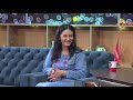 MTV Show Kids - Mashhura Zulfiqorova (15.08.2020)