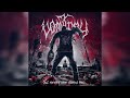 VOMITORY - All Heads Are Gonna Roll (FULL ALBUM) 2023 | Death Metal