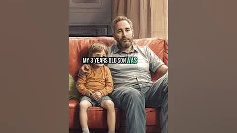 motivation and stories subscribe for more