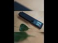Video Image