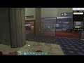 Abiotic factor playthrough Pt 1