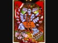 Rakesh Yankarran - Devi Maa Kali Maa