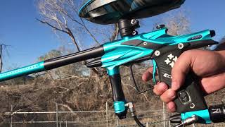 Ego 10 Shooting Video for Pbnation
