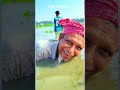 Polo diya Fishing #viralvido #fishing #amazingfishing