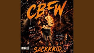 Cbfw