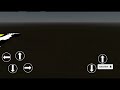 I triad to make a space game on my Phone with godot.