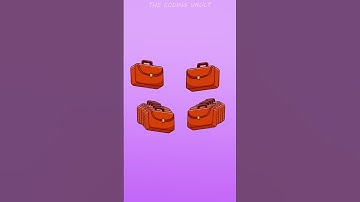 Puzzle For Software Engineers |Microsoft|#softwareengineer #shorts