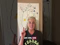 How the Fear Circuit Powers Down (and Serotonin Takes Over)