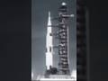 pendaratan pertama di bulan pada tahun 1969 ( apollo 11)