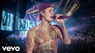 Download lagu Justin beiber - ONLY YOU ( music video)