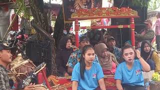 Pusaka Medal Selvina Group