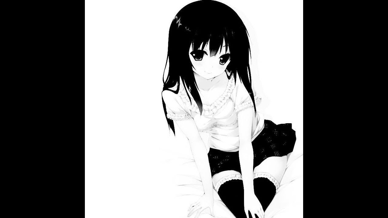 *free for profit* digicore + traumacore + glavie + tewiq type beat *yourhand (/▽＼*)｡o○♡*