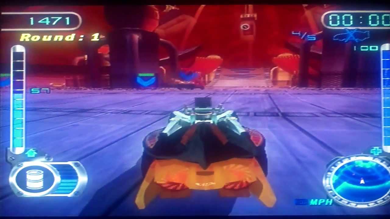 hot wheels velocity x pc cheats hot wheels velocity x pc cheats