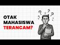 Mahasiswa di Era AI Cara Mengajar Tanpa Membunuh Cara Berpikir