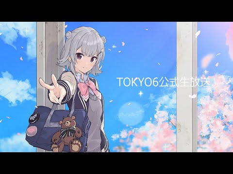 hqdefault.jpg?v=609cb575