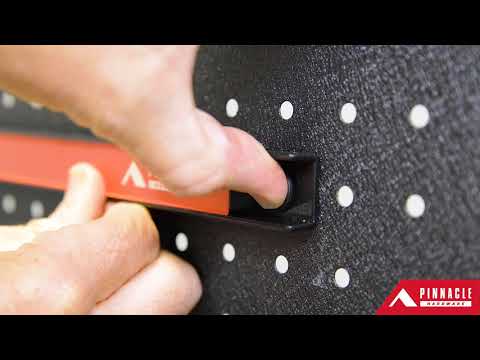 how-to-install-a-magnetic-tool-bar