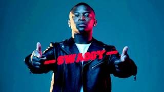 Famous O T  Genasis   Do It Feat  Lil Wayne Wealth