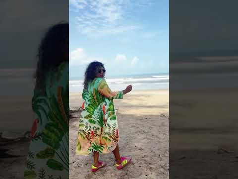 XITT KODI | Xit Kodi | New Konkani Song 2026 | Fish curry Song Goa | Viral Dance reel |New Goan Song
