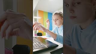 Лучший Бухгалтер Года