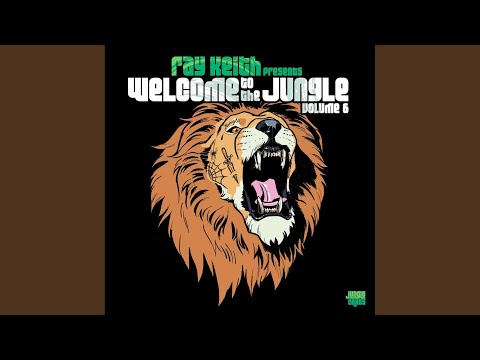 Hot This Year (Original Mix)