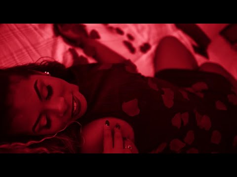 MilaDawn- The Red Room - YouTube