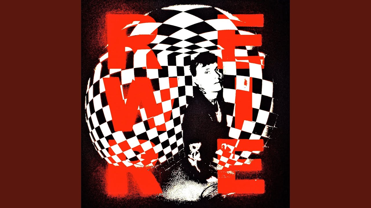 Guarda Rewire su YouTube Guarda Rewire su YouTube