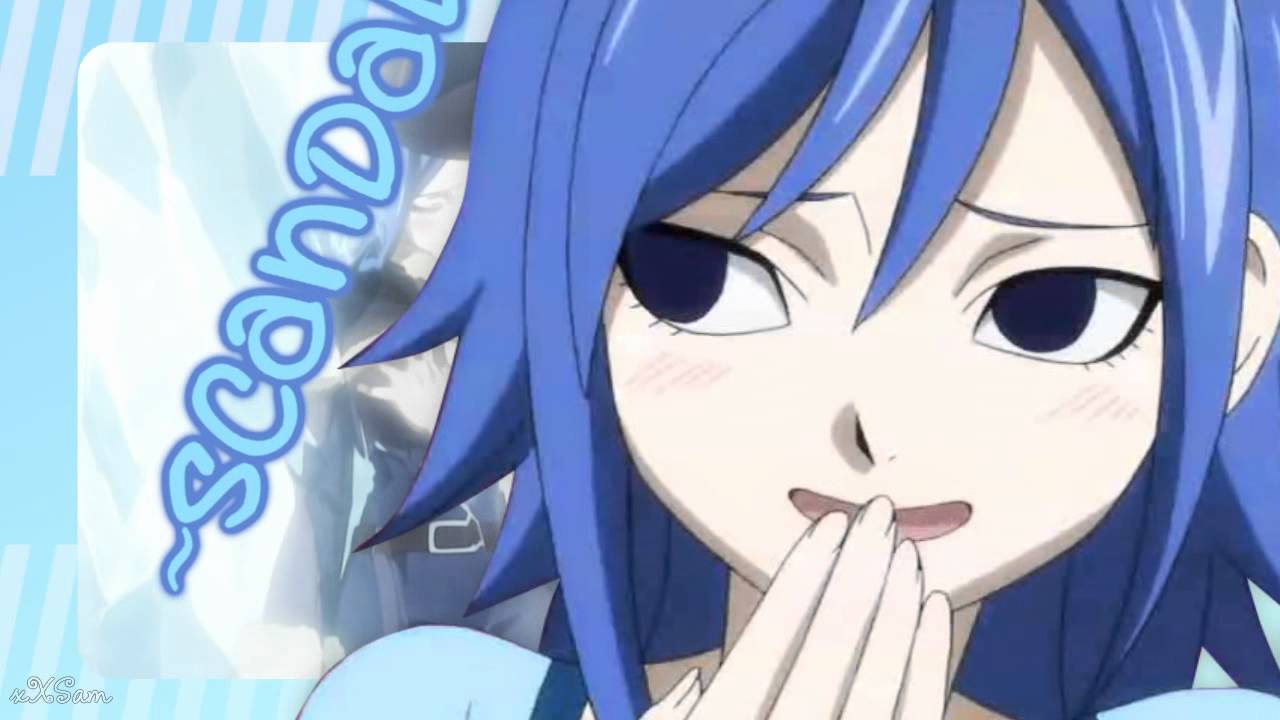 「Hey! Hey! Hey!」♥