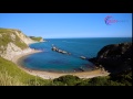 Uk top beach durdle door