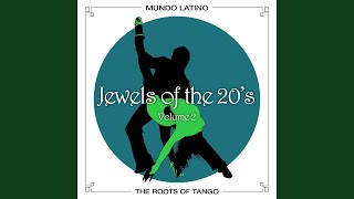 Chuzazos