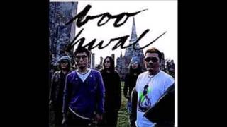 아름다운 사실 thumbnail