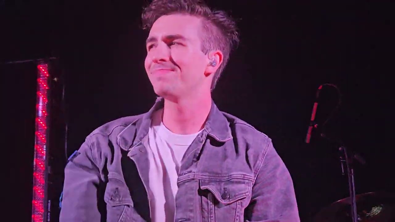 Time Of Your Life- Kayko