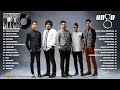 Ungu Religi Full Album Terbaru 2022 ~ Dengan NafasMu, Andai Ku Tahu, Para PencariMu, Bismillah Cinta