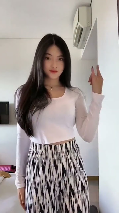 Suka cewek Kurus atau Berisi?