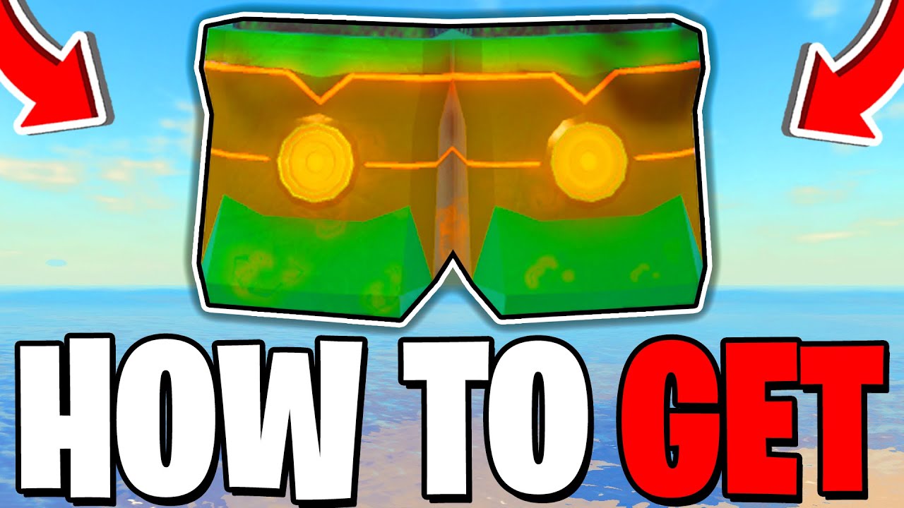 Как получить гусеницы Джека в игре Fisch! Roblox