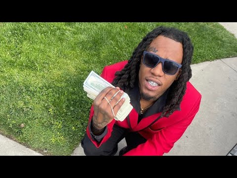 Lil Baby – Paid Different  ( We Paid 2 ) ( feat. Rylo , 42 Dugg & Lil Durk )  ( Unreleased )