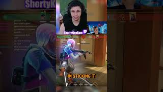 Bro Knows All The Wallbangs 😭