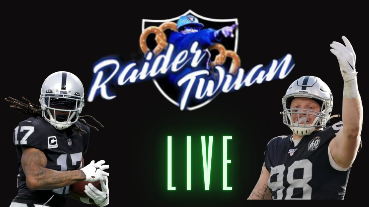 Raiders Vs Niners Preseason Game One Recap YouTube raiders-vs-niners-preseason-game-one-recap-youtube