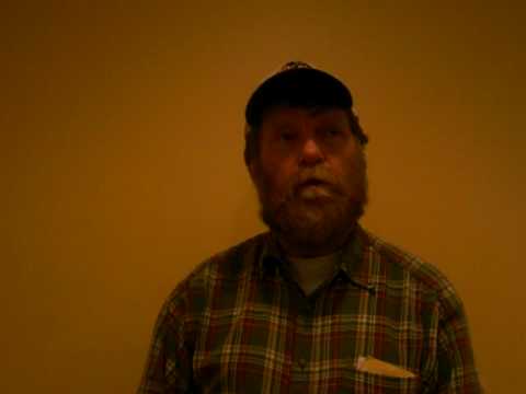 205-PART 1 of 3-Joe Pipe Gasification for househol...