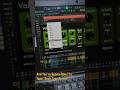 The Powerful Valhalla Delay 🔥#short #vahalla #delay