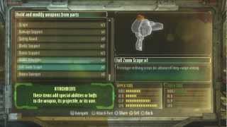 Dead Space 3 Master Plan Achievement