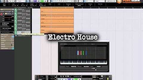Learn Cubase - New Course Promo