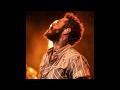 [FREE] Post Malone Type Beat - "Don't Go" | Indie Pop Type Beat