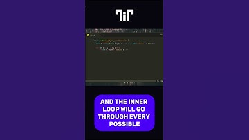 Learn Dynamic Programming: Knapsack Problem Part 6 #coding #programming #education #fyp #javascript