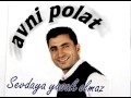 Download Avni Polat Taşlar Bastım Avni Polat Taşlar Bastım