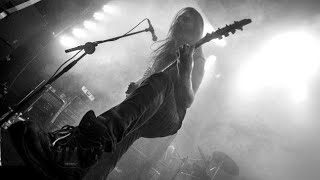 Rig Chat with Phil Tougas (Worm, First Fragment, Void Ceremony, and more)