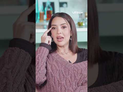 شيرو عمارة وشهد يحسمان الجدل ويكشفان حقيقة وجود خلافات مع نارين بيوتي وسدرة وشيرين