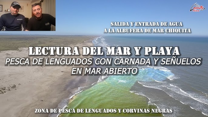 Surfcasting: cómo lanzar más y mejor · Blog de pesca · Álvarez