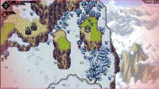 CrossCode (PC) - 07 - Bergen Trail
