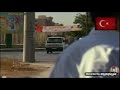 مراد علمدار في سوريا القسم 5 