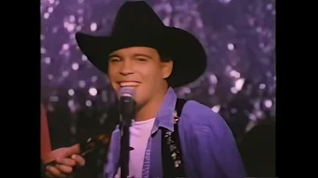 Clay Walker - What's It to You (Official Music Video)